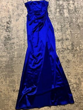 lila formal open back sequin mermaid dress Strapless Lilac Mermaid Prom Dresses Corset Back Pageant Formal Dress –  SheerGirl
